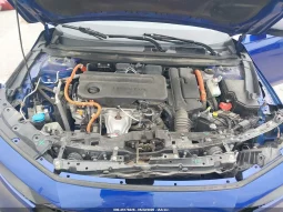 
										Honda Accord full									