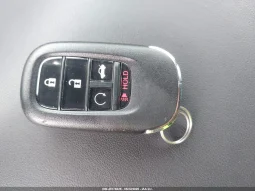 
										Honda Accord full									