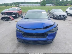 
										Honda Accord full									