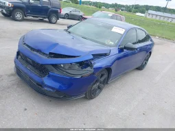 
										Honda Accord full									