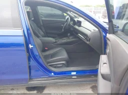
										Honda Accord full									