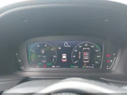 
										Honda Accord full									