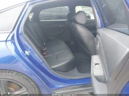 
										Honda Accord full									