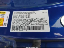 
										Honda Accord full									