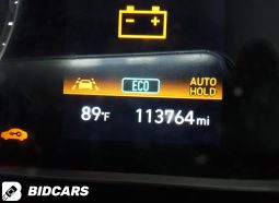 
										2021 Hyundai Ioniq, Hybrid Blue full									