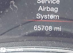 
										2021 Jeep Grand Cherokee, Limited 4X4 full									