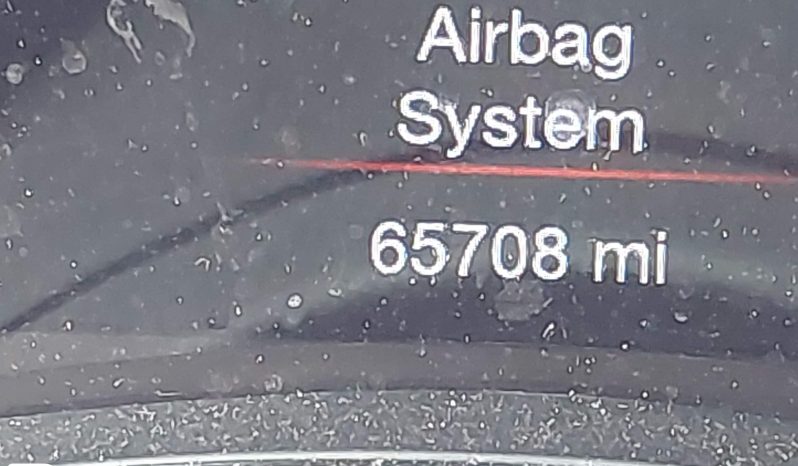 
								2021 Jeep Grand Cherokee, Limited 4X4 full									