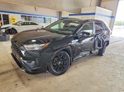 
										Toyota RAV4 full									
