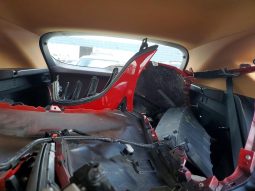 
										Lexus NX full									