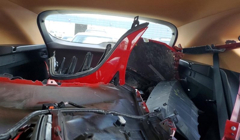 
								Lexus NX full									
