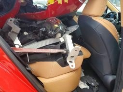 
										Lexus NX full									