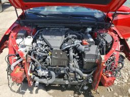 
										Lexus NX full									