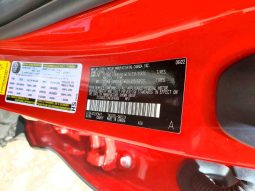 
										Lexus NX full									