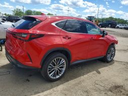 
										Lexus NX full									