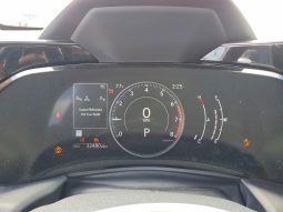 
										Lexus NX full									