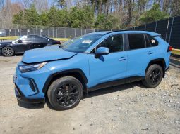 
										Toyota RAV4 full									