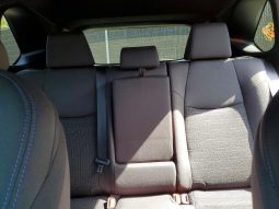 
										Toyota RAV4 full									