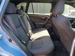 
										Toyota RAV4 full									