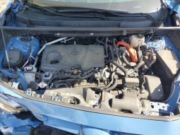 
										Toyota RAV4 full									