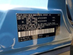 
										Toyota RAV4 full									