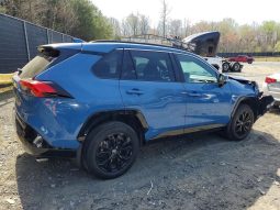 
										Toyota RAV4 full									