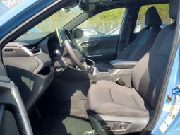 
										Toyota RAV4 full									