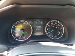 
										Toyota RAV4 full									