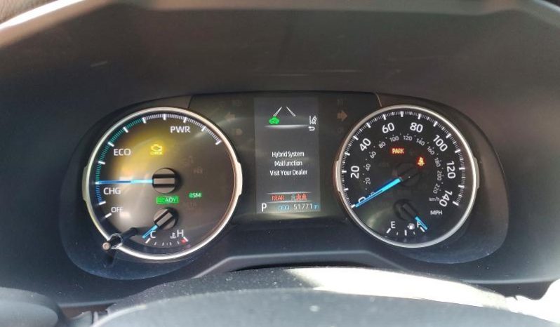
								Toyota RAV4 full									