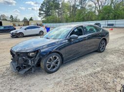 
										Honda Accord full									