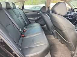 
										Honda Accord full									