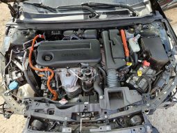 
										Honda Accord full									
