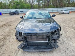 
										Honda Accord full									