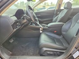 
										Honda Accord full									