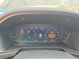 
										Honda Accord full									