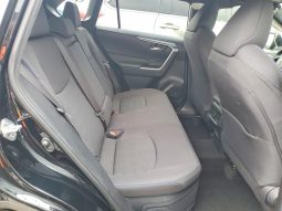 
										Toyota RAV4 full									