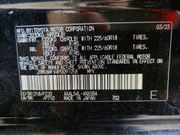 
										Toyota RAV4 full									