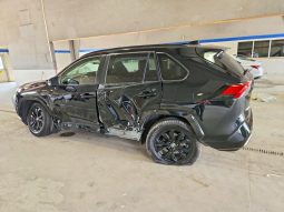 
										Toyota RAV4 full									