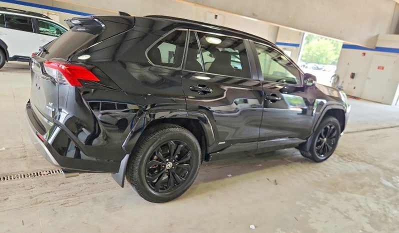 
								Toyota RAV4 full									
