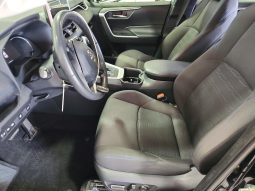 
										Toyota RAV4 full									