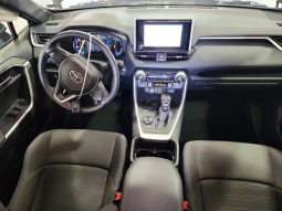 
										Toyota RAV4 full									