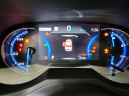
										Toyota RAV4 full									
