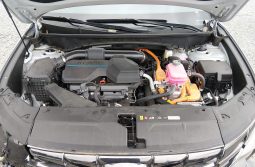 
										Hyundai Tucson full									