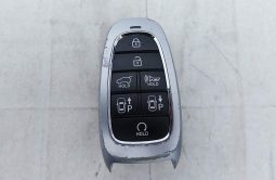 
										Hyundai Tucson full									