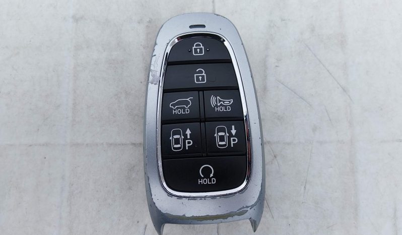 
								Hyundai Tucson full									