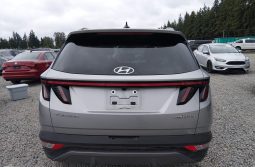 
										Hyundai Tucson full									