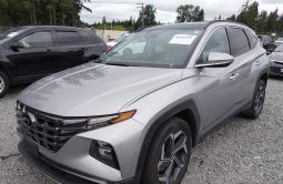 
										Hyundai Tucson full									