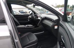 
										Hyundai Tucson full									