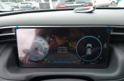 
										Hyundai Tucson full									