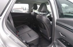 
										Hyundai Tucson full									