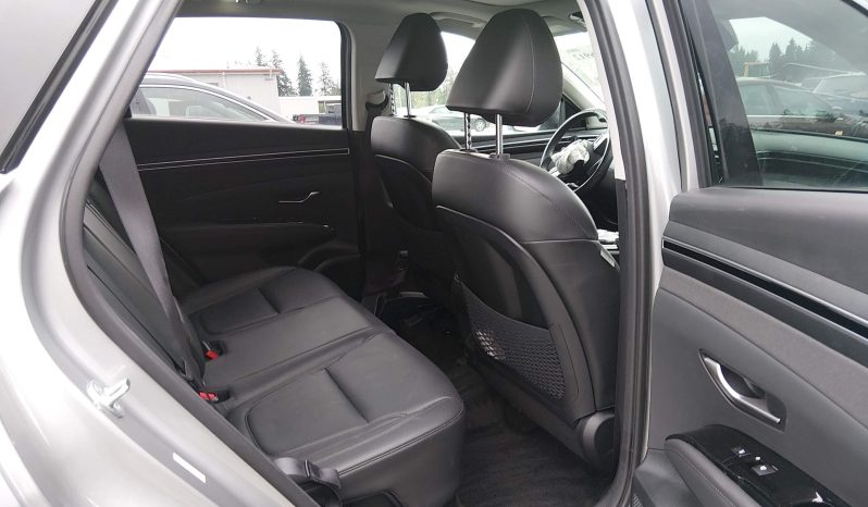 
								Hyundai Tucson full									